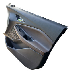 FORRO PORTA DIANTEIRA DIREITA MONTANA 2022/2024