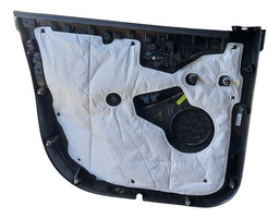 FORRO PORTA DIANTEIRA DIREITA MONTANA 2022/2024