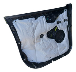 FORRO PORTA DIANTEIRA DIREITA MONTANA 2022/2024