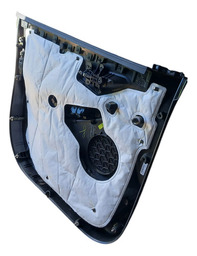 FORRO PORTA DIANTEIRA DIREITA MONTANA 2022/2024