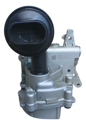 Bomba De Óleo Montana 1.2 3cc 2023/2024