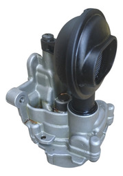 BOMBA DE ÓLEO MONTANA 1.2 3CC 2023/2024