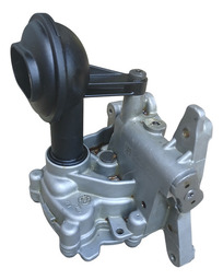 BOMBA DE ÓLEO MONTANA 1.2 3CC 2023/2024