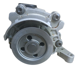 BOMBA DE ÓLEO MONTANA 1.2 3CC 2023/2024