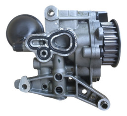 BOMBA DE ÓLEO MONTANA 1.2 3CC 2023/2024