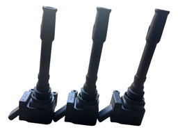 BOBINA DE IGNIÇÃO MONTANA 1.2 2023/2024