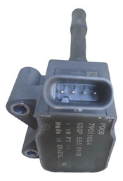 BOBINA DE IGNIÇÃO MONTANA 1.2 2023/2024