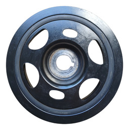 Polia Do Virabrequim Montana 1.2 23/24