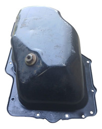 CARTER MONTANA 1.2 2023 A 2024