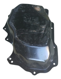 CARTER MONTANA 1.2 2023 A 2024