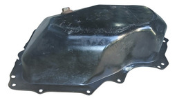 CARTER MONTANA 1.2 2023 A 2024