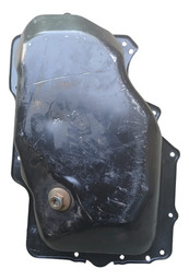 CARTER MONTANA 1.2 2023 A 2024