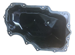 CARTER MONTANA 1.2 2023 A 2024