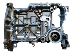 Sobre Carter Montana 1.2 23/24