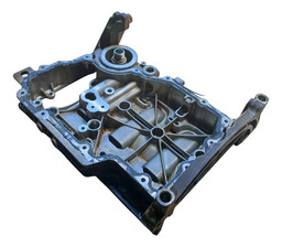 SOBRE CARTER MONTANA 1.2 23/24