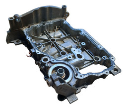 SOBRE CARTER MONTANA 1.2 23/24