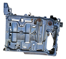 SOBRE CARTER MONTANA 1.2 23/24