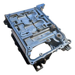 SOBRE CARTER MONTANA 1.2 23/24