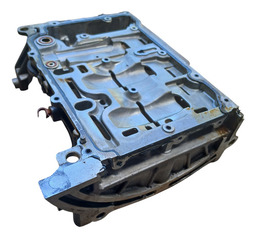 SOBRE CARTER MONTANA 1.2 23/24