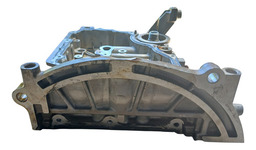 SOBRE CARTER MONTANA 1.2 23/24