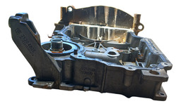 SOBRE CARTER MONTANA 1.2 23/24