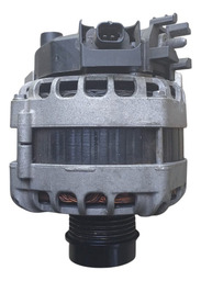 ALTERNADOR MONTANA 2023 A 2024