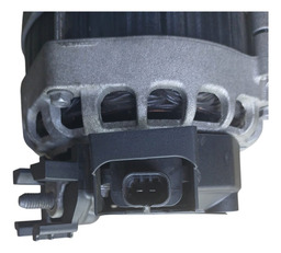 ALTERNADOR MONTANA 2023 A 2024