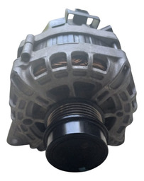 ALTERNADOR MONTANA 2023 A 2024