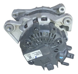 ALTERNADOR MONTANA 2023 A 2024