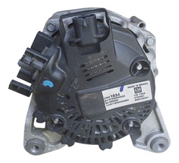 ALTERNADOR MONTANA 2023 A 2024