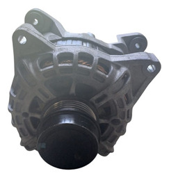 ALTERNADOR MONTANA 2023 A 2024