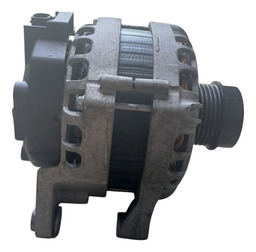 ALTERNADOR MONTANA 2023 A 2024