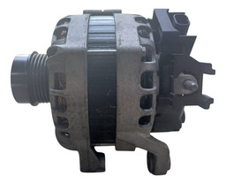 ALTERNADOR MONTANA 2023 A 2024