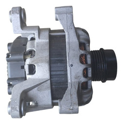 ALTERNADOR MONTANA 2023 A 2024