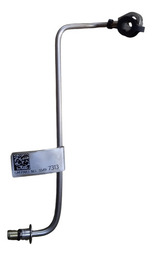 CANO DA TURBINA MONTANA 1.2 3CC 23/24