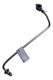 CANO DA TURBINA MONTANA 1.2 3CC 23/24