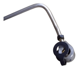 CANO DA TURBINA MONTANA 1.2 3CC 23/24