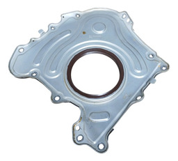 RETENTOR TRASEIRO DO VIRABREQUIM MONTANA 23/24