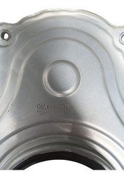 RETENTOR TRASEIRO DO VIRABREQUIM MONTANA 23/24