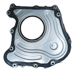 RETENTOR TRASEIRO DO VIRABREQUIM MONTANA 23/24