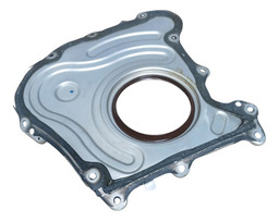 RETENTOR TRASEIRO DO VIRABREQUIM MONTANA 23/24