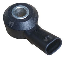 Sensor De Detonação Montana 1.2 3cc 2023/2024