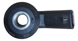 SENSOR DE DETONAÇÃO MONTANA 1.2 3CC 2023/2024