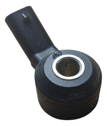 SENSOR DE DETONAÇÃO MONTANA 1.2 3CC 2023/2024