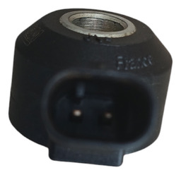 SENSOR DE DETONAÇÃO MONTANA 1.2 3CC 2023/2024