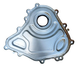 TAMPA DIANTEIRA CORREIA DE DISTRIBUIÇÃO MONTANA 1.2 3CC