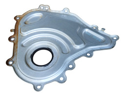 TAMPA DIANTEIRA CORREIA DE DISTRIBUIÇÃO MONTANA 1.2 3CC