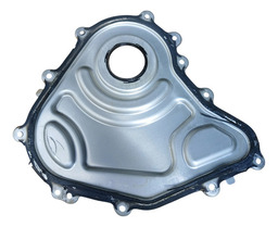 TAMPA DIANTEIRA CORREIA DE DISTRIBUIÇÃO MONTANA 1.2 3CC