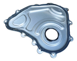 TAMPA DIANTEIRA CORREIA DE DISTRIBUIÇÃO MONTANA 1.2 3CC