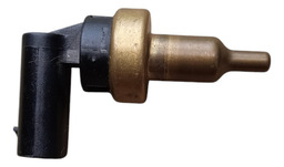 Sensor De Temperatura Da Água Do Motor Montana 1.2 3cc 23/2